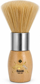 BarberPRO מנקה צוואר איכותי BarberPRO 974 ברבר פרו