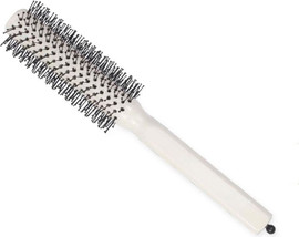 BarberPRO מברשת פיניש מקצועית 44 מ''מ BarberPRO 1704 ברבר פרו