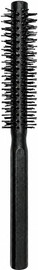 BarberPRO מברשת פיניש מקצועית 32 מ''מ BarberPRO 7002 ברבר פרו