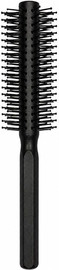 BarberPRO מברשת פיניש מקצועית 40 מ''מ BarberPRO 7004 ברבר פרו