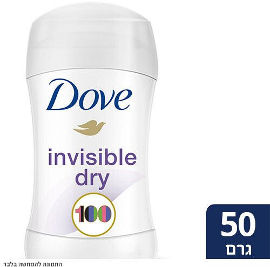 דאב דאו סטיק ללא סימן