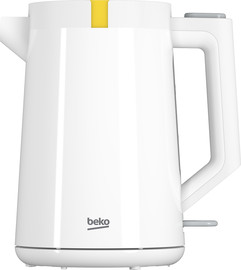 Beko קומקום חשמלי 1.7 ליטר Beko בקו WKM4215W