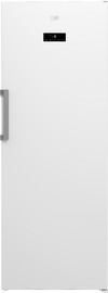 Beko מקפיא 8 מגירות - 404 ליטר Beko בקו RFNE448E36W