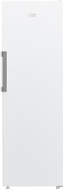 Beko מקפיא 8 מגירות - 286 ליטר Beko בקו RFNE318L33WP