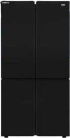 Beko מקרר 4 דלתות 572 ליטר BEKO GN1406223GB