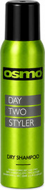 Osmo שמפו יבש ללא שטיפה 150 מ”ל