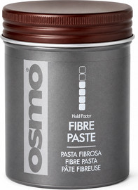 Osmo קרם סיבים פייבר פייסט לאחיזה קלילה 100 מ”ל