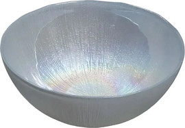 DREAM CHEF בול זכוכית 13 ס״מ MARTINEZ PEARL