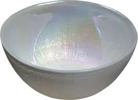 DREAM CHEF בול לפיצוחים MARTINEZ PEARL
