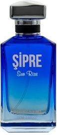 Sipre בושם SUN RISE יוניסקס א.ד.פ