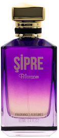 Sipre בושם BLOSSOM יוניסקס א.ד.פ