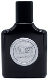 Sipre מארז BLACK ROSE יוניסקס א.ד.פ