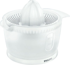 PHILIPS מסחטת הדרים  hr2738