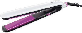 פיליפס פיליפס מחליק שיער HP8319