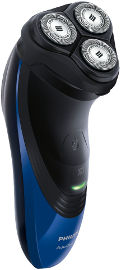 פיליפס AQUA TOUCH AT770