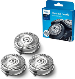 PHILIPS סט סכינים למכונת גילוח פיליפס 5000 PHILIPS SH50/50