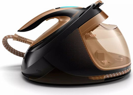 PHILIPS מגהץ ‏קיטור Philips GC9682/80 פיליפס