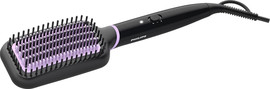 PHILIPS מברשת חשמלית לעיצוב שיער Philips פיליפס StyleCare Essential BHH880/00