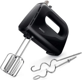 PHILIPS מיקסר  HR3705