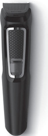 PHILIPS מכונת תספורת PHILIPS פיליפס דגם MG3720