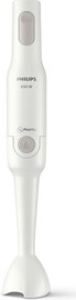 PHILIPS בלנדר מוט Philips פיליפס ProMix HR2531/00