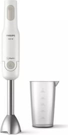 PHILIPS בלנדר מוט בעיצוב ארגונומי Philips פיליפס ProMix HR2534/00
