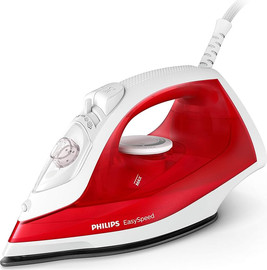 PHILIPS מגהץ אדים Philips EasySpeed GC1742 פיליפס