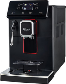 Gaggia מכונת קפה אוטומטית כולל מוט הקצפה GAGGIA גאג'יה Magenta Plus RI8700/01