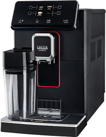 Gaggia מכונת קפה אוטומטית GAGGIA גאג'יה Magenta Prestige