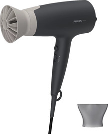 PHILIPS מייבש שיער Philips פיליפס Hair Dryer 3000 BHD351/10