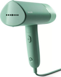 PHILIPS מגהץ קיטור אנכי Philips 1000W פיליפס Series 3000 STH3010/70
