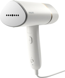 PHILIPS מגהץ אדים ידני Philips 1000W פיליפס Series 3000 STH3020/10