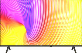Konka טלוויזיה חכמה "43 KONKA GOOGLE TV LED דגם KDG43XR683ANT מקט 700143