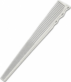 BarberPRO מסרק גזירות BarberPRO BP1146