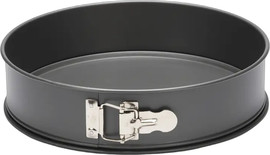 Patisse תבנית אפיה קפיץ 22 ס"מ Non-Stick מבית Patisse
