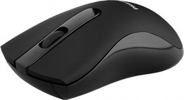 PHILIPS עכבר אלחוטי Philips M211  פיליפס