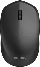 PHILIPS עכבר אופטי אלחוטי Philips פיליפס M344