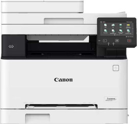 CANON 5158C028AA Canon Printer MF655CDW  מדפסת לייזר