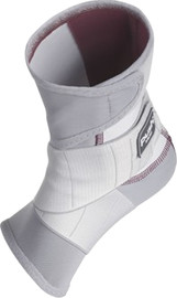Push Braces תומך קרסול Care