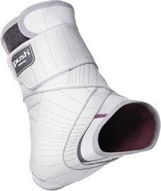 Push Braces תומך קרסול Med