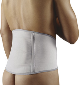 Push Braces תומך גב care