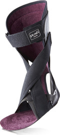 Push Braces סד דינאמי לדרופ פוט (סד לכף רגל וקרסול)
