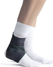 Push Braces תומך קרסול Aequi Flex