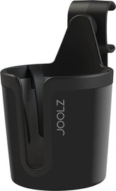 Joolz מחזיק בקבוק לעגלת ג'ולס Joolz
