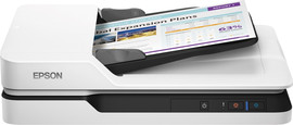 Epson סורק Epson אפסון WorkForce DS-1630
