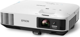 Epson מקרן אפסון Epson EB-2250U LCD