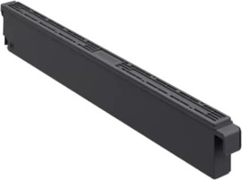 Epson מיכל עודפים למדפסת אפסון C21000/17590/20590 Epson C13T671300