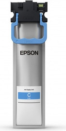 Epson דיו כחול מקורי EPSON C13T945240 (5,000 דפים)