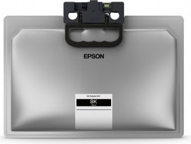 Epson מיכל דיו מקורי Epson C13T966140 (40,000 דפים)
