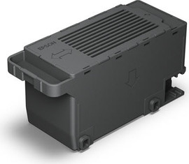 Epson מיכל עודפים מקורי EPSON C12C934591 C9345 קיט תחזוקה